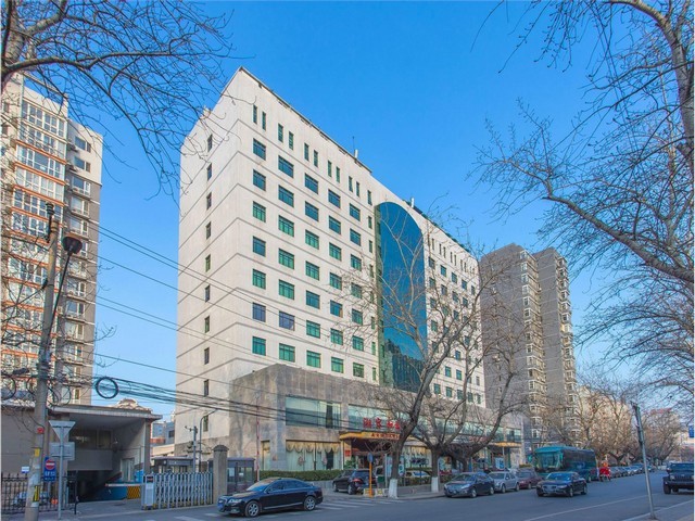 吉林正规UI设计培训学校