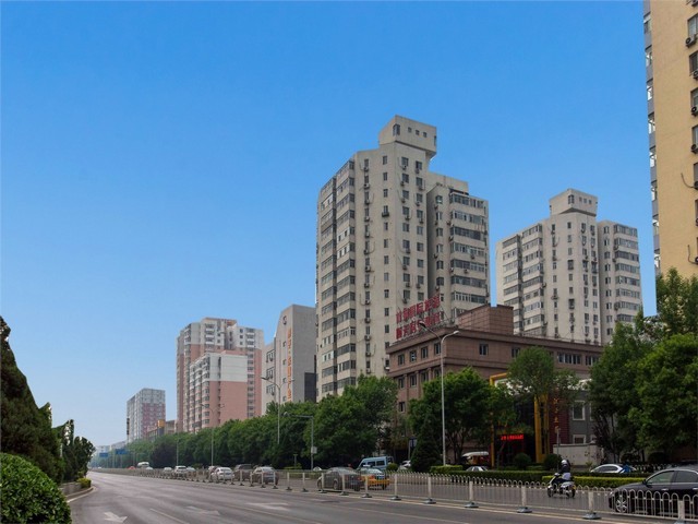 浙江工业化烙馍机诚信为本