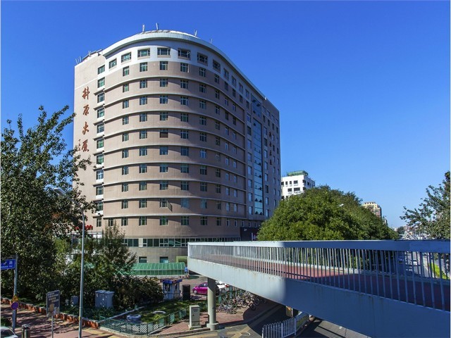 平顶山商用采暖炉