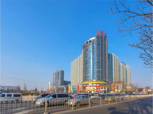 江苏金相镶嵌料制样耗材哪个牌子好